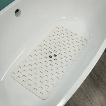 Sealskin Doby antiskli badekarmatte