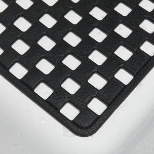 Sealskin Doby antiskli badekarmatte