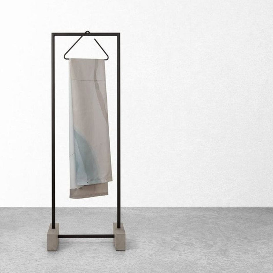 Sealskin Earth dusjforheng 180x200 Sealskin Dusjforheng
