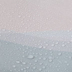 Sealskin Earth dusjforheng 180x200
