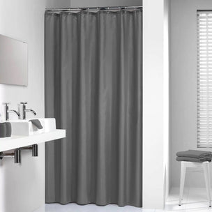 Sealskin Madeira Dusjforheng ensfarget