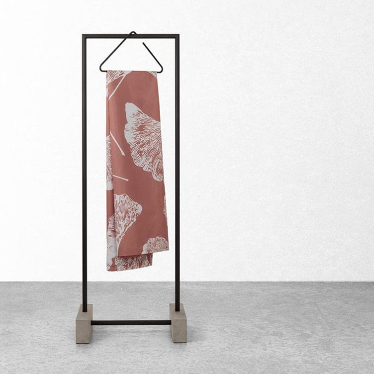Sealskin Mare dusjforheng 180x200