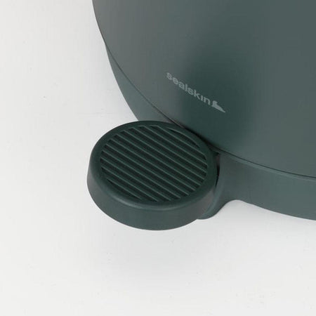 Sealskin Mind 5L Pedalbøtte