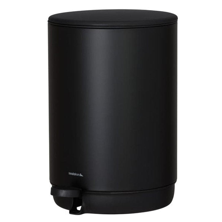 Sealskin Mind 5L Pedalbøtte