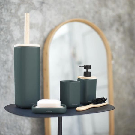 Sealskin Mind Såpedispenser 200ml frittstående
