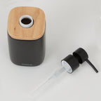 Sealskin Mind Såpedispenser 200ml frittstående