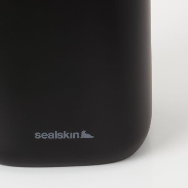 Sealskin Mind Tannbørsteholder - frittstående Sealskin Tannbørsteholder