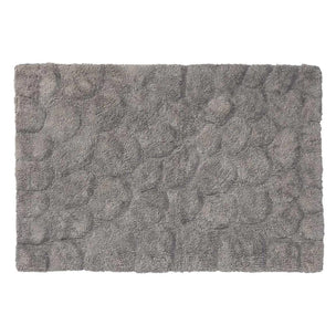 Sealskin Pebbles badematte 60x90