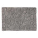Sealskin Pebbles badematte 60x90 Grå Sealskin Baderomsmatte CO-V944614