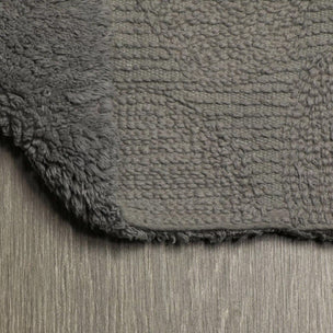 Sealskin Pebbles badematte 60x90