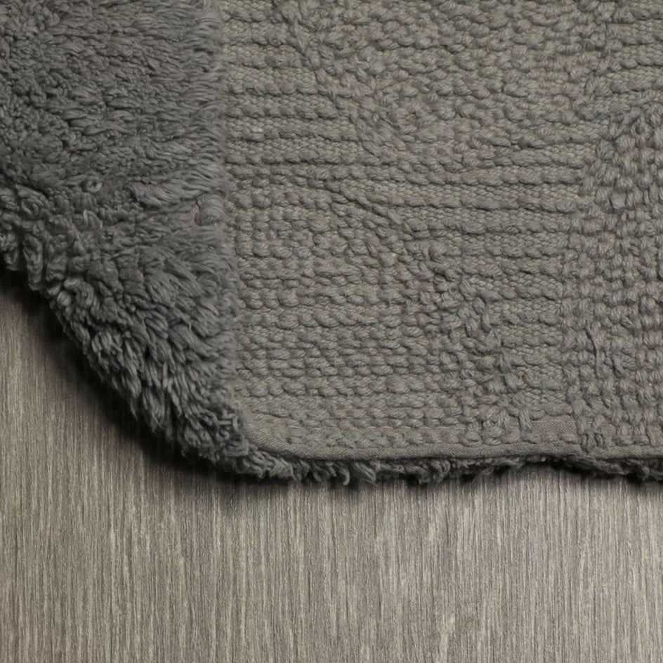 Sealskin Pebbles badematte 60x90 Sealskin Baderomsmatte