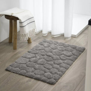 Sealskin Pebbles badematte 60x90