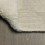 Sealskin Pebbles badematte 60x90