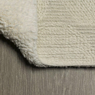 Sealskin Pebbles badematte 60x90