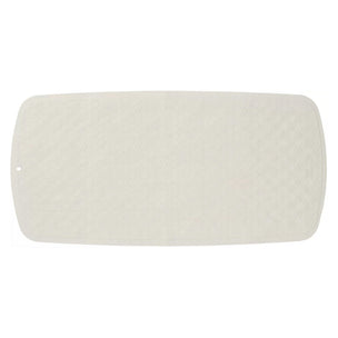 Sealskin Rubelle antiskli badekarmatte 