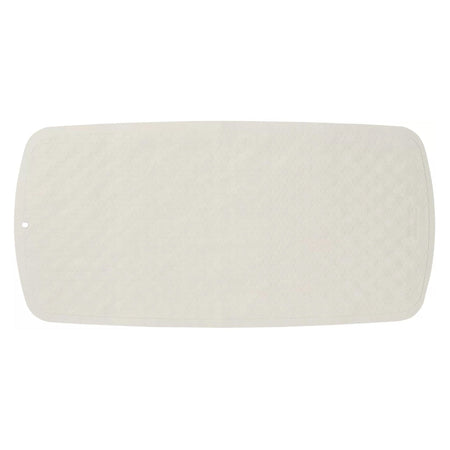 Sealskin Rubelle antiskli badekarmatte 