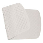 Sealskin Rubelle antiskli badekarmatte 
