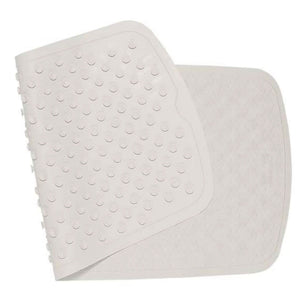 Sealskin Rubelle antiskli badekarmatte 
