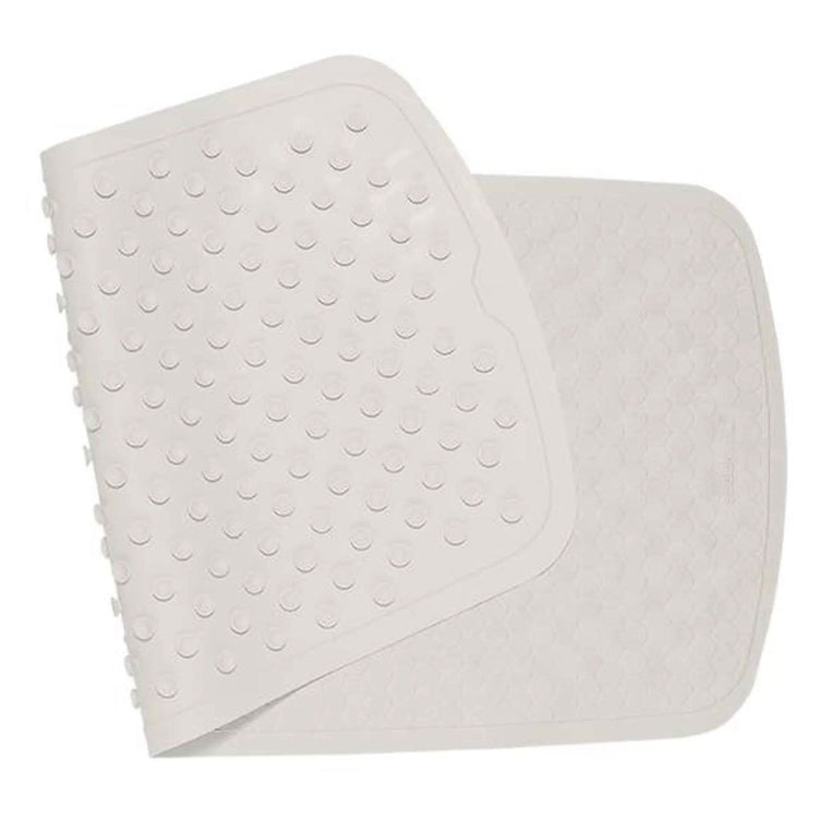 Sealskin Rubelle antiskli badekarmatte 
