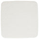 Sealskin Rubelle antiskli dusjmatte  Sealskin Antisklimatte
