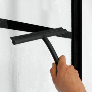 Sealskin Soho Dusjvegg A3 Walk-In H210cm