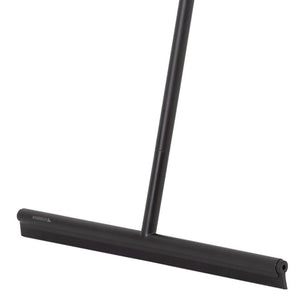 Sealskin Urban Deluxe Gulvnal Svart H1350mm