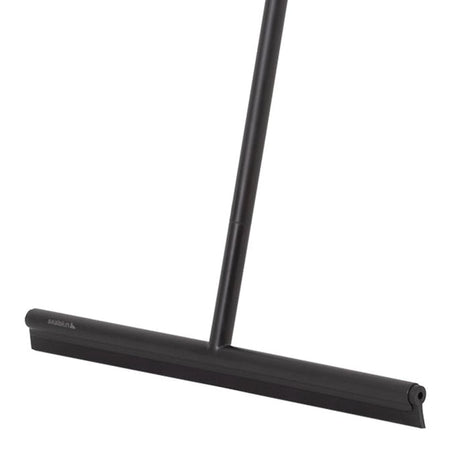 Sealskin Urban Deluxe Gulvnal Svart H1350mm