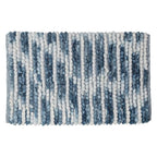 Sealskin Vintage badematte 50x80