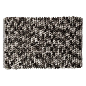 Sealskin Vintage badematte 50x80