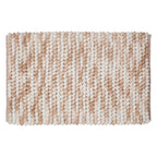 Sealskin Vintage badematte 50x80