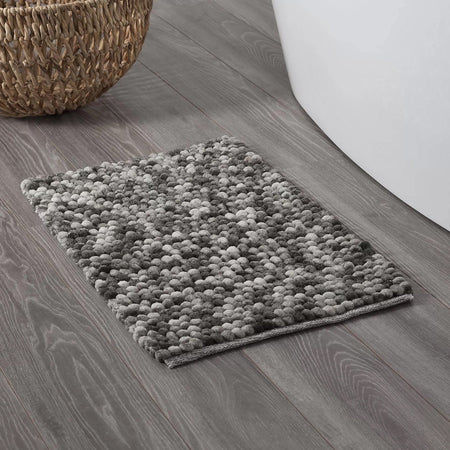 Sealskin Vintage badematte 50x80