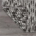 Sealskin Vintage badematte 50x80