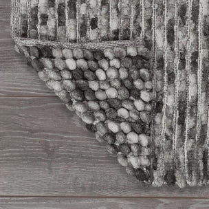 Sealskin Vintage badematte 50x80