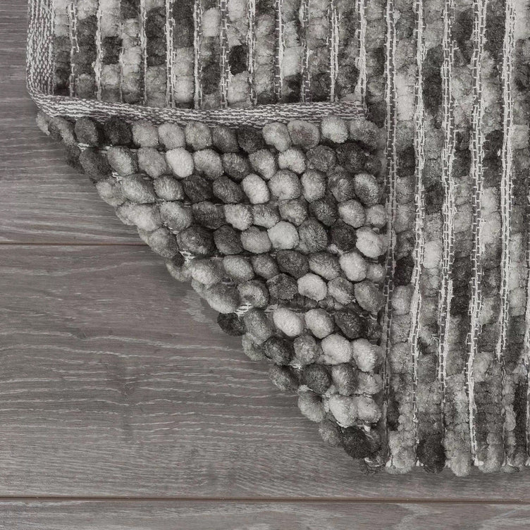 Sealskin Vintage badematte 50x80