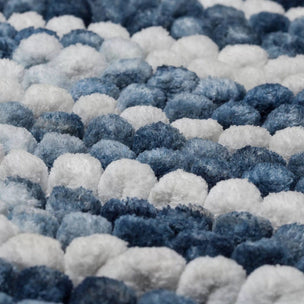 Sealskin Vintage badematte 50x80