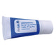 Silikonbasert Glidemiddel Avløpsdeler 50ml Pipelife Tilbehør avløp AH-2207197