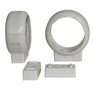 Smartline Klammer
