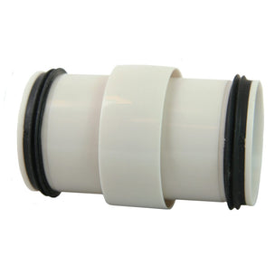 Smartline Skjøtenippel PP