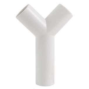 Smartline Y-gren PP