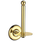 Smedbo Villa 220 Reserverullholder