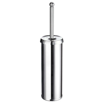 Smedbo Villa 233 Toalettbørste Gulv