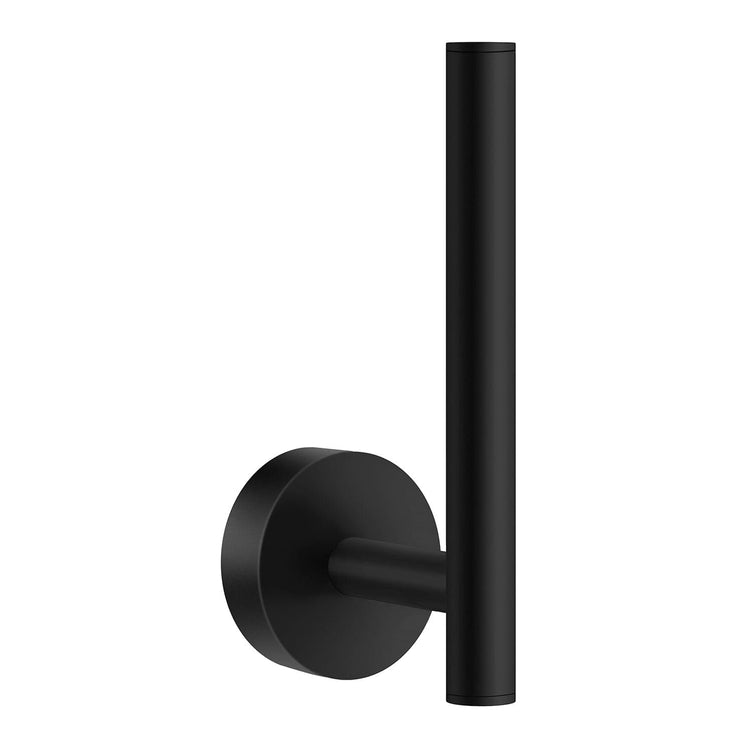 Smedbo Home 320 Reserverullholder - kan limes