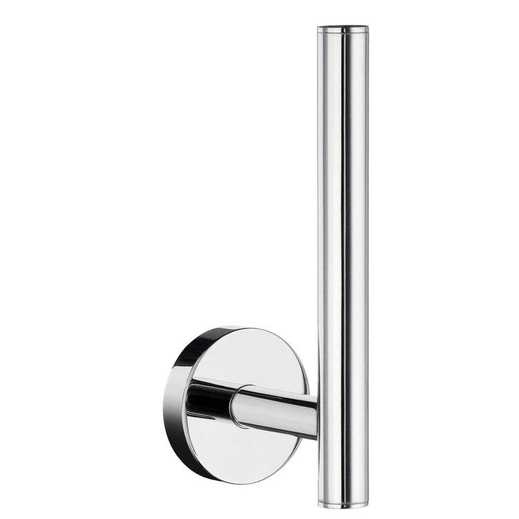 Smedbo Home 320 Reserverullholder - kan limes