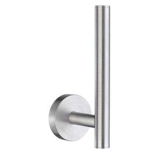 Smedbo Home 320 Reserverullholder - kan limes