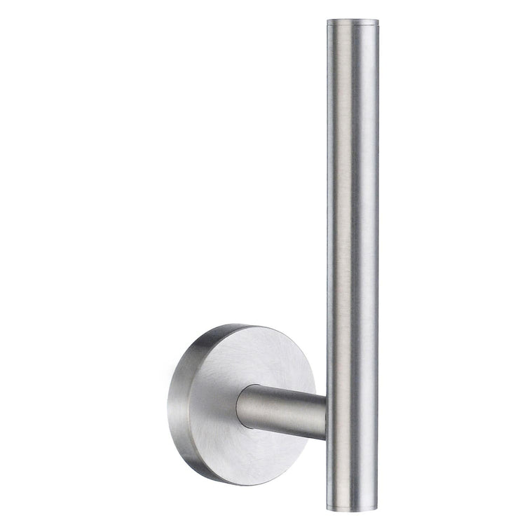Smedbo Home 320 Reserverullholder - kan limes
