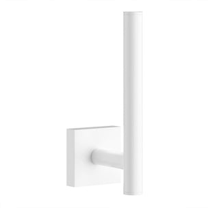Smedbo House 320 Reserverullholder