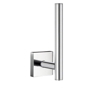 Smedbo House 320 Reserverullholder
