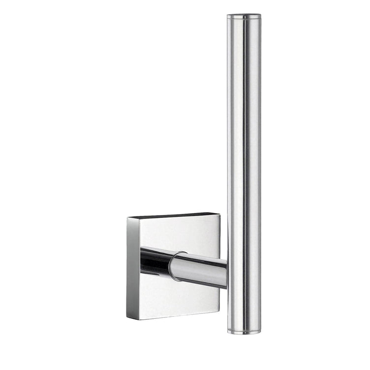 Smedbo House 320 Reserverullholder
