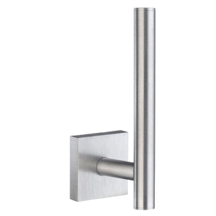 Smedbo House 320 Reserverullholder