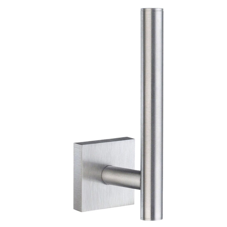 Smedbo House 320 Reserverullholder